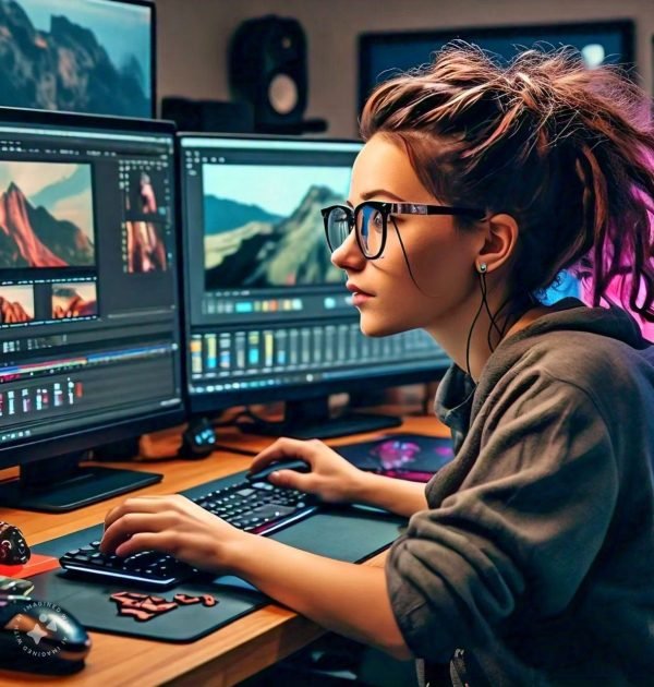 1_abuHRGjFZ0bsufNac5y8fQ