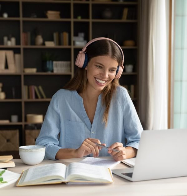 aa9ba88020b25d05bc44363fa3a4fe7c