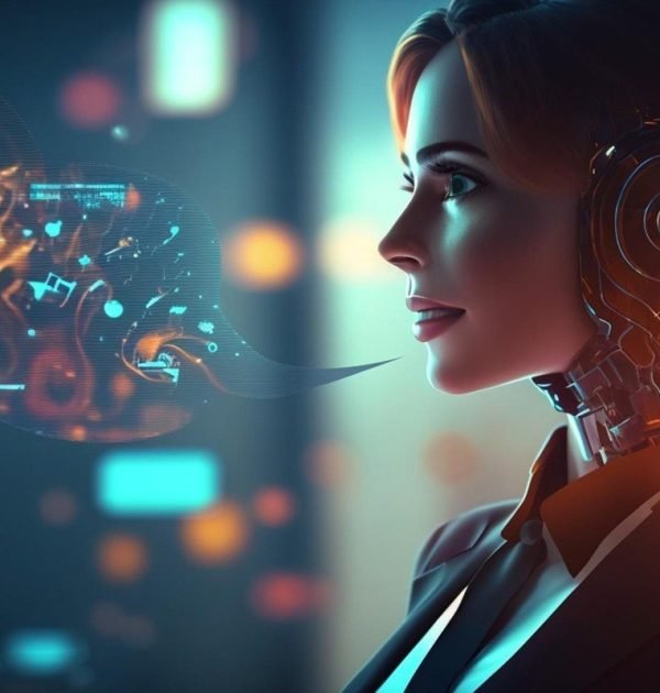 ai-voice-agents-services